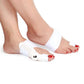 🔥Hot SALE- 【Läkare Rekommenderad】 Bunion Corrector för män och kvinnor