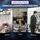 🎬 50% RABATT NU!✨ 1080P HD Bärbar WiFi Projektor – Trådlös, Kristallklar & Kompakt – Hemmabio Essential 🍿