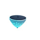 🌊🌞Sommarrea - 50% rabatt!! 🌟Soldriven flytande poollampa med fiskformad projektor