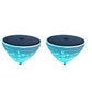 🌊🌞Sommarrea - 50% rabatt!! 🌟Soldriven flytande poollampa med fiskformad projektor