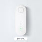 Plug-in ultraljudsmyggavskräckare med aromaterapi