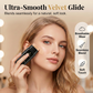 Solskyddande concealer- och foundationsticka