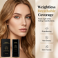 Solskyddande concealer- och foundationsticka