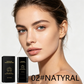 Solskyddande concealer- och foundationsticka