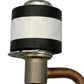 🔧 Universell Manuell Roterande Ventilöppnare – Magnetisk Roterande Design | Grafenhållbarhet | Passar EEV Under 17,5mm | Exakt Kylmedelsflödeskontroll för VVS-reparation ⚙️