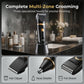 🪒 50% RABATT NU! 🔋 3-i-1 elektriskt groomingkit – USB-laddningsbart & sladdlöst – Perfekt för resa, hem eller gym – kompakt & mångsidigt för all ansning 🧔✨
