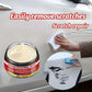Ultimate bilreparationsvax för repor