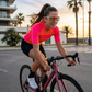 🎉 2026 Rea — Över 96 000 sålda! 🕶️ Polariserade sport solglasögon för män och kvinnor – UV400 och färgglada spegelglas 🏃