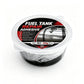 🛒 50% RABATT NU! ⛽ Reparationslim för bränsletank – Tålig mot Bränsle, Vattentät & Snabbtorkande – Perfekt för Bilar, Båtar, Maskiner & Motorfordon 🌿