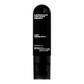 🌸 Köp 1 få 1 gratis 🔥 Fluffy Hair Shaping Spray – volymgivande spray med långvarig effekt och persikodoft – ger naturlig volym och lyft för mognare hår 💨✨