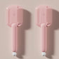 🛒 50% RABATT NU! ✂️ DIY-urtunningskam för hår – justerbart blad och nybörjarvänlig design – Säker & Lättanvänd – Perfekt för hemmahårklippning, styling och personlig hårvård 💇