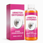🚽 Toalettstols avkalkningsmedel | 100 / 500 ml