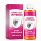 🚽 Toalettstols avkalkningsmedel | 100 / 500 ml