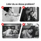 🛏️✈️ Uppblåsbar ergonomisk resekudde – 360° nackstöd & 45° vilovinkel för bekvämare resor 💤✨