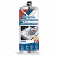 🚿 50 % RABATT NU! 🛠️ Snabbtorkande reparationspasta för kakel och keramik – epoxiharts för spruckna ytor 💧