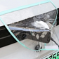 ⚡ 50% RABATT NU! 🔌 Magnetiskt vattentätt laddportsskydd för elbil – skyddar mot regn, snö, damm och insekter – perfekt för alla väder 🚗✨