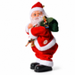 🎄 50% RABATT 🎅 Musikalisk dansande jultomte, rolig jullek för barn