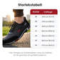 👞 50% RABATT! 🦶 Bekväma & lätta herrskor – 2026 nyinkommet – Perfekt för svenska förhållanden, vardagsredo & skonsam mot fötterna ☀️