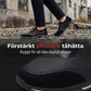 👞 50% RABATT! 🦶 Bekväma & lätta herrskor – 2026 nyinkommet – Perfekt för svenska förhållanden, vardagsredo & skonsam mot fötterna ☀️