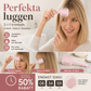 🛒 50% RABATT NU! ✂️ DIY-urtunningskam för hår – justerbart blad och nybörjarvänlig design – Säker & Lättanvänd – Perfekt för hemmahårklippning, styling och personlig hårvård 💇
