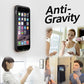 Anti-gravitations Telefonskal för iPhone 13/14-serien