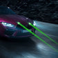 🔥SISTA DAG 49% RABATT 🔥Fjärrkontroll för fordon med laserljus