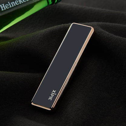 🎉 Hot Sale 48% OFF🎉XIPE ™ Vindtät USB Arc Tändare - Med exklusiv presentförpackning