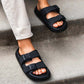 Sommar sandaler