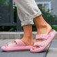 Sommar sandaler
