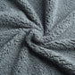 🎁[perfect gift] 🎁Soft Waterproof Flannel Blanket
