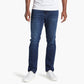 🔥Bra present - 👖Smala jeans För Män