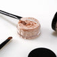 professionell makeup concealer foundation
