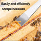 Honungsskärare, kofot, skrapa 3 i 1-verktyg