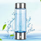[Bästa Presenten] Hälsosam Vätgasvattenflaska